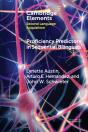 Proficiency Predictors In Sequential Bilinguals - Preview