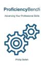 Proficiencybench: Advancing Your Profess - Preview