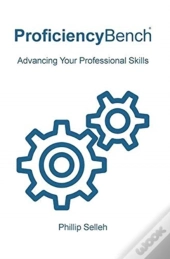 Proficiencybench: Advancing Your Profess