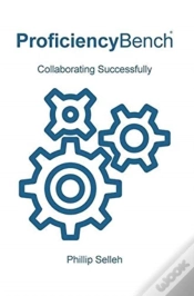 Capa do artigo Proficiencybench: Collaborating Successf
