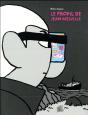 Profil De Jean Melville (Le) - Preview