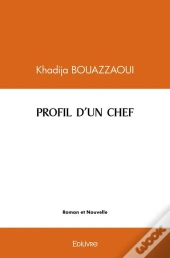 Profil D'Un Chef