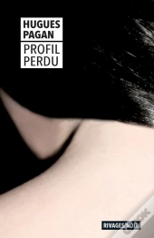 Profil Perdu