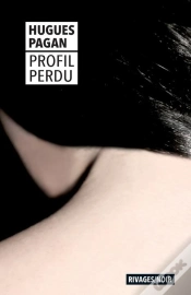 Capa do artigo Profil Perdu