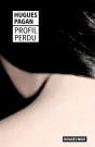Profil Perdu - Preview