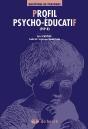 Profil Psycho-Educatif - Preview