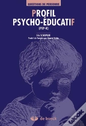 Profil Psycho-Educatif