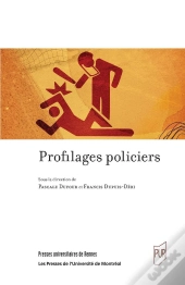 Profilages Policiers