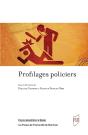 Profilages Policiers - Preview