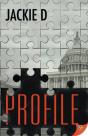 Profile - Preview