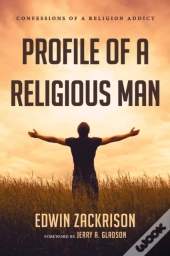 Profile Of A Religious Man