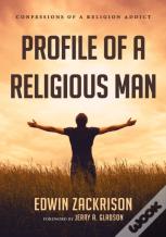 Profile Of A Religious Man