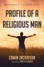 Profile Of A Religious Man - Preview