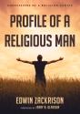 Profile Of A Religious Man - Preview