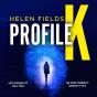 Profiler - Preview