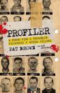 Profiler - Preview