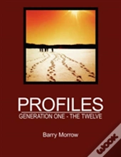 Profiles