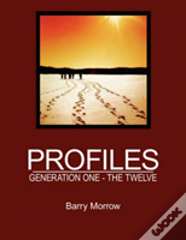 Profiles