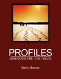 Profiles - Preview