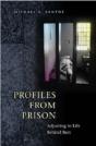 Profiles From Prison - Preview