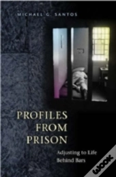 Profiles From Prison