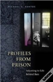 Capa do artigo Profiles From Prison