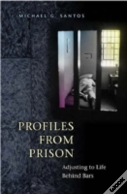 Capa do artigo Profiles From Prison