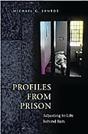 Profiles From Prison - Preview