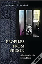 Profiles From Prison
