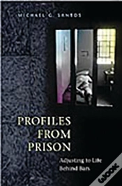 Capa do artigo Profiles From Prison