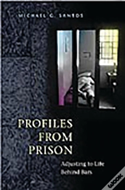 Capa do artigo Profiles From Prison