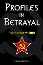Profiles In Betrayal - Preview
