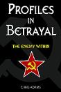 Profiles In Betrayal:The Enemy Within - Preview