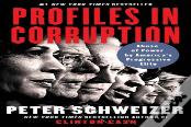 Profiles In Corruption