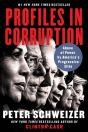 Profiles In Corruption - Preview