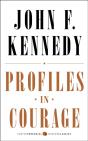 Profiles In Courage - Preview