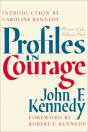 Profiles In Courage - Preview