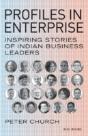 Profiles In Enterprise - Preview