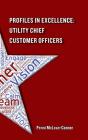 Profiles In Excellence - Preview