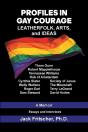 Profiles In Gay Courage - Preview