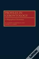 Profiles In Gerontology