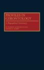 Profiles In Gerontology - Preview