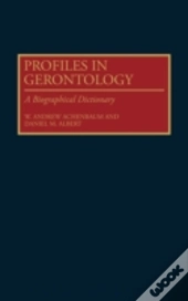 Profiles In Gerontology