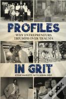 Profiles In Grit
