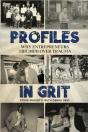 Profiles In Grit - Preview