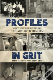 Profiles In Grit