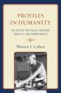 Profiles In Humanity - Preview