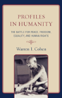 Profiles In Humanity - Preview