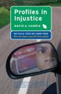 Profiles In Injustice - Preview