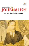 Profiles In Journalism